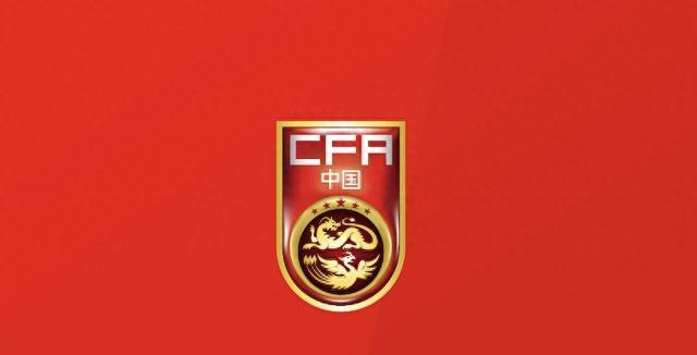 百家乐游戏-1胜2负积3分排名第三，国足10次参加东亚杯从未垫底