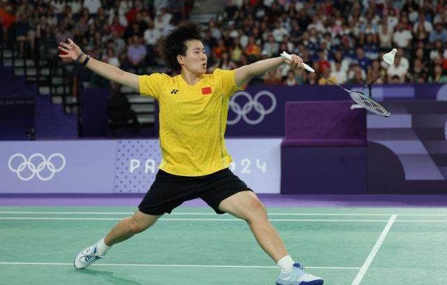 1722901023302036590.jpg hebingjiao.jpg