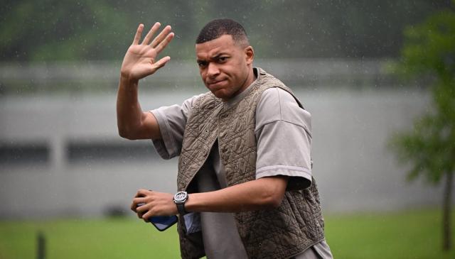 1717385277509001420.jpg mbappe.jpg