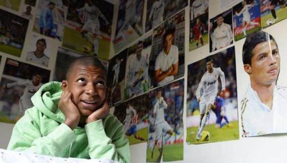 1717385292865093236.jpg mbappe 3.jpg