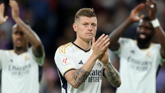 1716290442286032388.png kroos.png