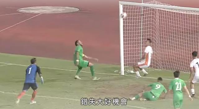 1694769155968051501.png 1694769155968051501.png