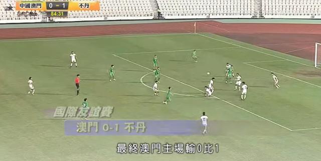 1694769308775030703.png image.png