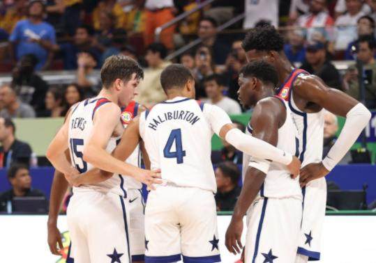 1694243972643072438.png 截图20230909105401.png