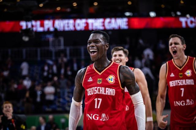 1694243982178064877.jpg image (3).jpg