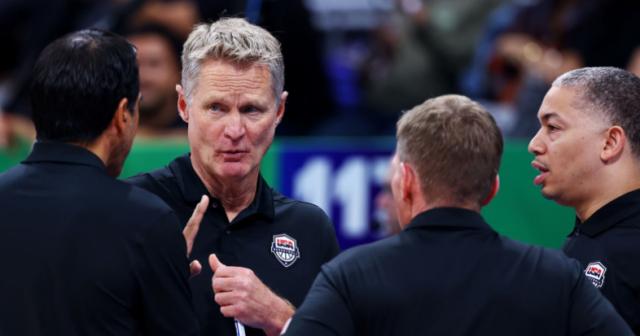 1694243989941007911.png 截图20230909105724.png