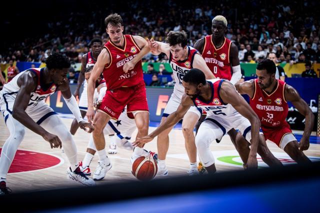 1694244003431042054.jpg image (1).jpg