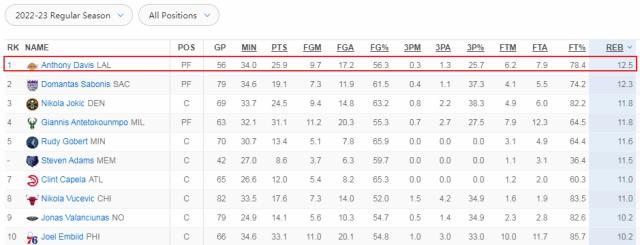 1694244189470014212.png 截图20230909152220.png