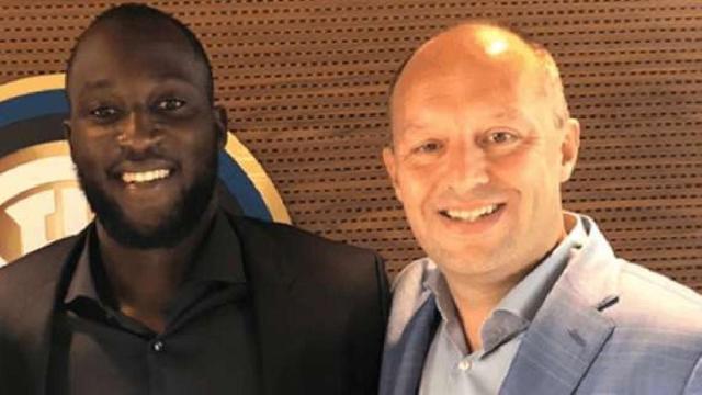 1689589629284053514.jpg 1689589629284053514.jpg