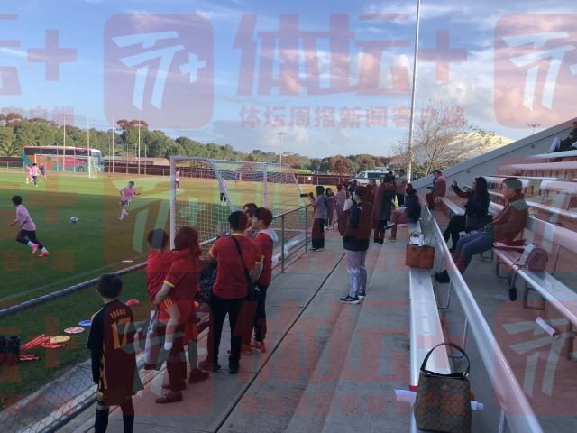 1689676859348021068.jpg 微信图片_20230718183120.jpg