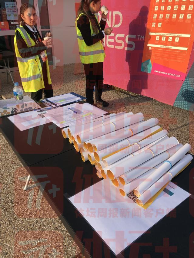 1689676887381017229.jpg 微信图片_20230718183037.jpg