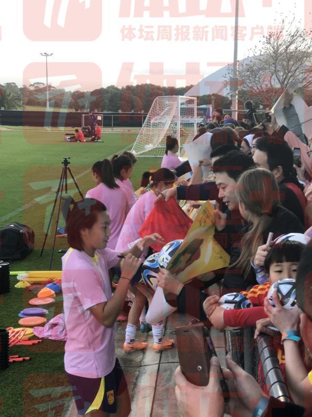 1689676920946058859.jpg 微信图片_20230718183223.jpg