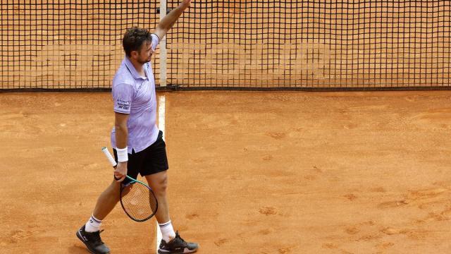 1681374113940026872.jpg 2023-04-10T114211Z_388278077_UP1EJ4A0WI81H_RTRMADP_3_TENNIS-MONTECARLO.jpg