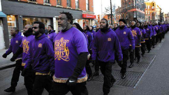 1670142285477078550.jpg i.jpg