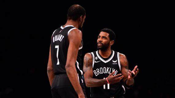 1670142326596077011.jpg i.jpg