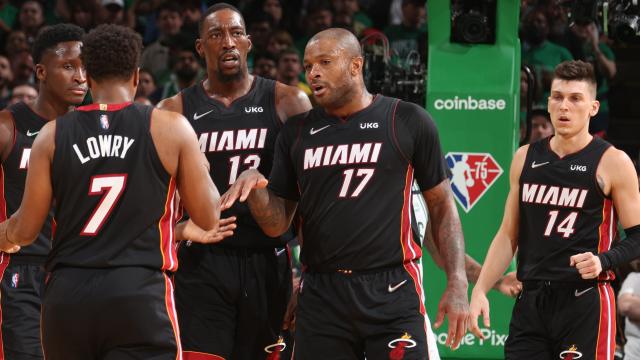 nba-plain--8f50135b-8d07-48d9-92b6-27561797dc77.png