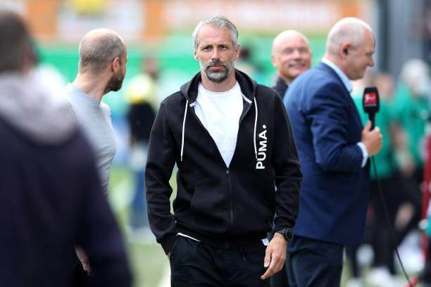 1651976590925031427.jpg 1395907031-612x612.jpg