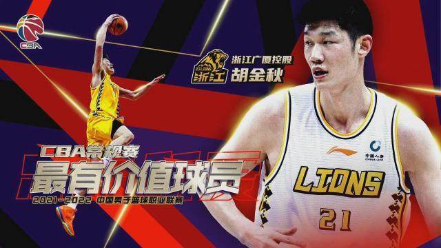 1648598158447086424.jpg 夜读.jpg