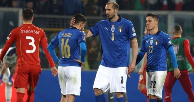 百家乐游戏-卡佩罗献计献策 但“德国路线”适用于意大利吗？